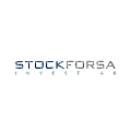Stockforsa Invest