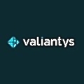 Valiantys America