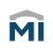 NMI Holdings