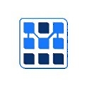 My Solar Grid