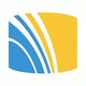 First Niagara Financial Group
