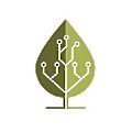 InnerPlant