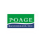 Poage Bankshares