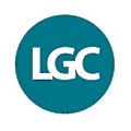 LGC Science Group