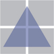 American Assets Trust