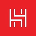 Haptech Defense Systems