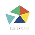 Context Labs