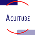 ACUITUDE