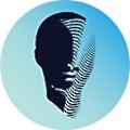 Syntonym