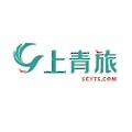 Shanghai CYTS