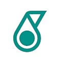 PETRONAS Chemicals Group