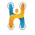 Human Automation Teaming Solutions
