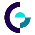 Gilat Satellite Networks Australia