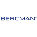 Bercman Technologies