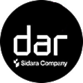 Dar