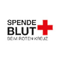 DRK-Blutspendedienst