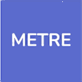 Metre