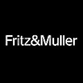 Fritz and Muller