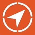 Payer Compass