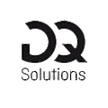 DQ Solutions