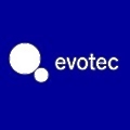 Evotec International
