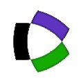 Clarivate Analytics UK