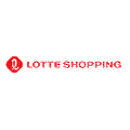 Lotte Shopping