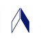AMREP Corporation