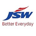 JSW Holdings