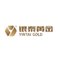 Yintai Gold