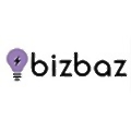 Bizbaz