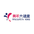 Meinian Onehealth