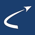 IRPI