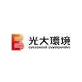 China Everbright Environment Group