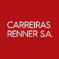 Lojas Renner