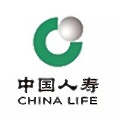 China Life
