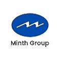 Minth Group
