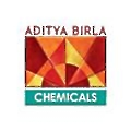 Aditya Birla Chemicals Thailand