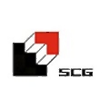 Shanghai Construction Group