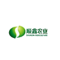 Beijing Shunxin Agriculture