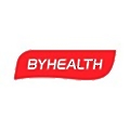 By-health