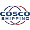 COSCO SHIPPING Energy