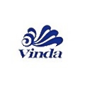 Vinda