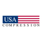 USA Compression Partners