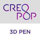 CreoPop