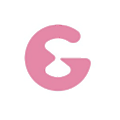 Glamera