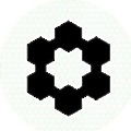 Carbon6