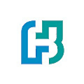 Fubon Financial