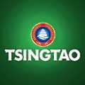 Tsingtao Brewery