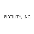 Firtility